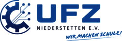UFZ Niederstetten e.V.
