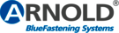 ARNOLD Umformtechnik GmbH & Co. KG