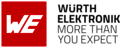 Würth Elektronik GmbH & Co. KG