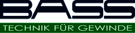 BASS GmbH & Co. KG Technik für Gewinde