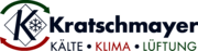 Kratschmayer Kälte-Klima-Lüftung GmbH