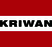 KRIWAN Industrie-Elektronik GmbH