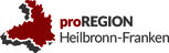 Bürgerinitiative Pro Region Heilbronn-Franken