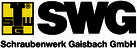 SWG Schraubenwerk Gaisbach GmbH