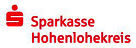 Sparkasse Hohenlohekreis