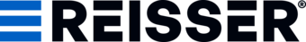 REISSER-Schraubentechnik GmbH
