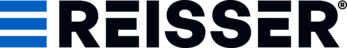 REISSER-Schraubentechnik GmbH