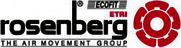 Rosenberg Ventilatoren GmbH