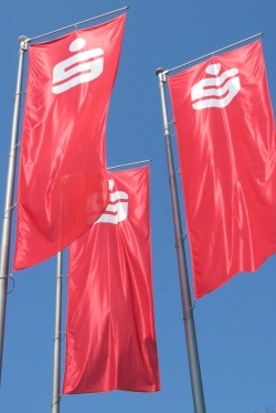 Sparkasse Hohenlohekreis