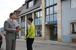 Raiffeisenbank Kocher-Jagst eG